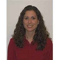 Andrea Lerios, M.S., R.D., CSSD, CDE