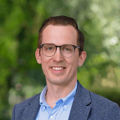 Travis J. Urban, M.D.