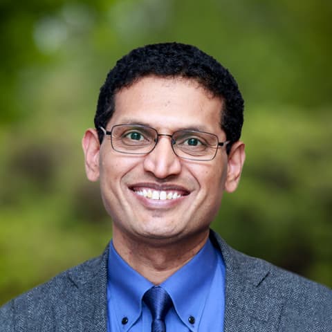 Sivakumar Y. Reddy, M.D.