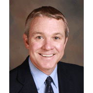 Rodman S. Rogers, M.D.