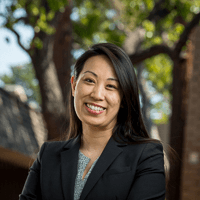 Tina T. Nhan, D.O.