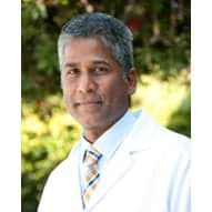 Rakesh Donthineni, M.D.