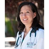 Joline Heo, M.D., FACP