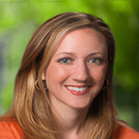Rebecca  Fazilat, M.D.