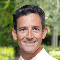 Stephen D. Maxwell, M.D., FCCP
