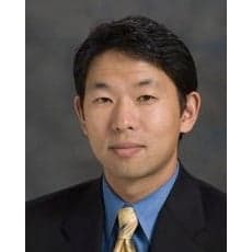Kevin B Kim, M.D.