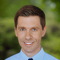 Scott A Larsen, D.C.