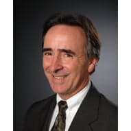 Steven Machtinger, M.D.