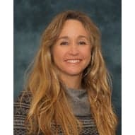 Karen Astrachan, M.S., R.D., CDE