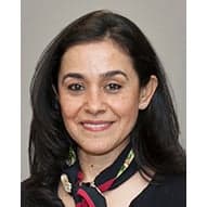 Prerna Uppal, M.S., R.D., CDE