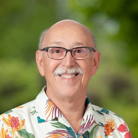 Leonard J. Marks, M.D.