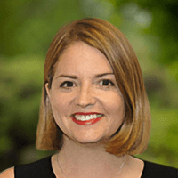 Ruth A. Spirakis, R.D., M.S., CDCES