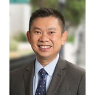 Michael X Pham, M.D., FACC, MPH