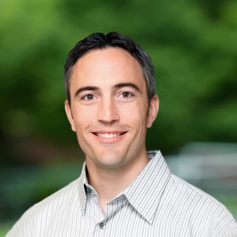 Michael Beneke, M.D., FACS