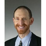 Bruce Eisendorf, M.D.