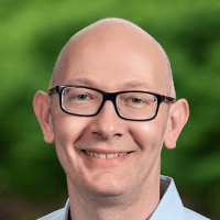 Dmitri V. Gelfand, M.D., FACS