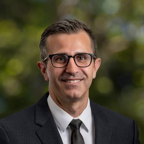 Elliott M Groves, M.D., FACC, FSCAI
