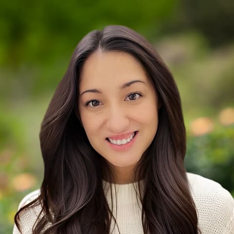 Audriana M Todd, N.P.