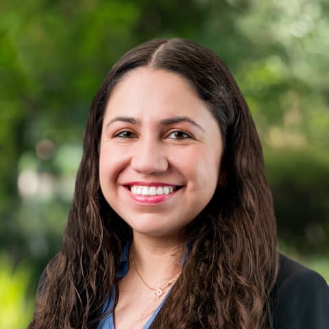 Catherine  Pourdavoud, M.D., FAAP