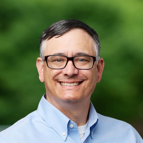 Neal L Rojas, M.D.