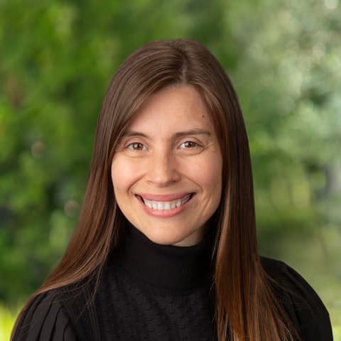 Maira P. Campos, M.D.