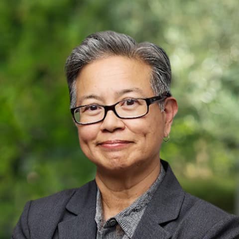 Katherine T. Hsiao, M.D.