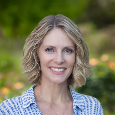 Juliann Lipps Kim, M.D., FAAP