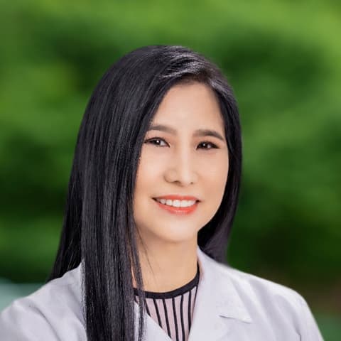 Karen F Han, M.D., Ph.D.
