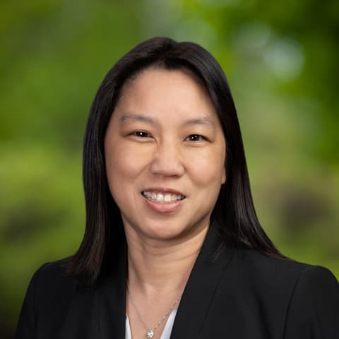 Stephanie C Chiang, M.D., MPH, FAAP