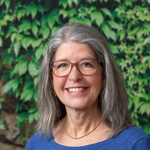 Leslie Sackschewsky, M.D.