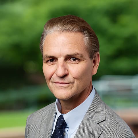 Christopher T. Retajczyk, M.D.