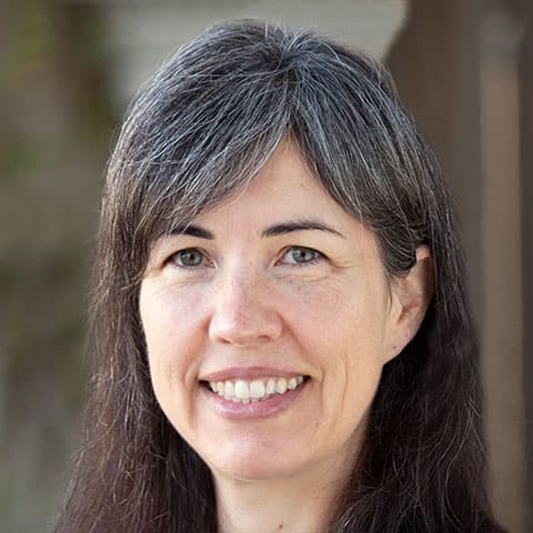 Erin M Gutierrez, M.D.