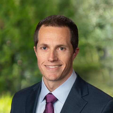 Scott B. Tobis, M.D.