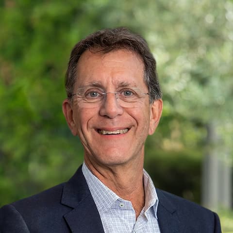 Steven A. Stanten, M.D.