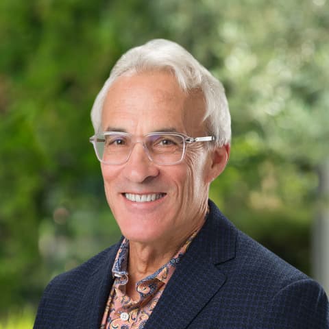 David A. Kurzrock, M.D.