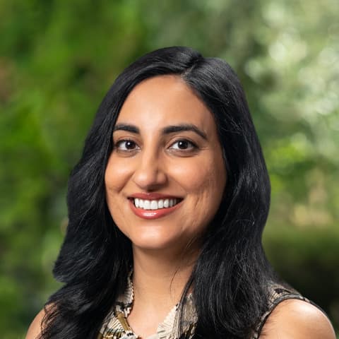 Yasaman  Ahmadieh, D.O.