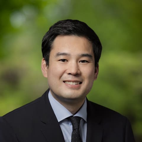 Tim T Hinohara, M.D.