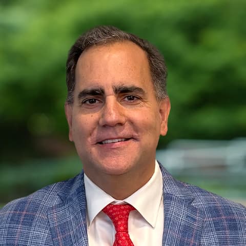 Hernan  Bazan, M.D., DFSVS, FACS