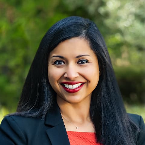 Supreeya  Swarup, D.O., FACC