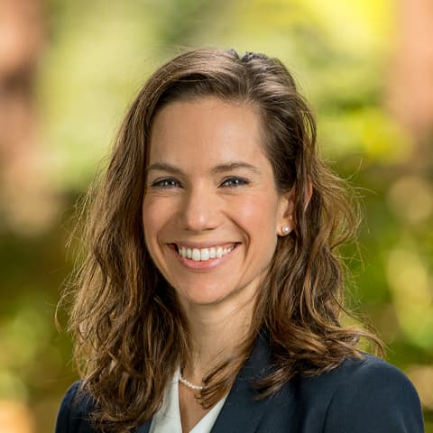 Ariele L Greenfield, M.D.