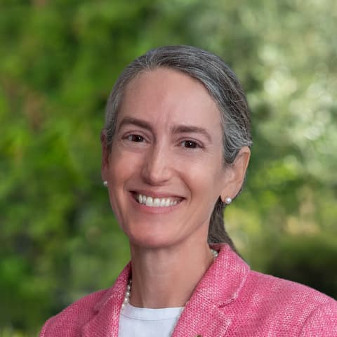 Amanda J Wheeler, M.D.