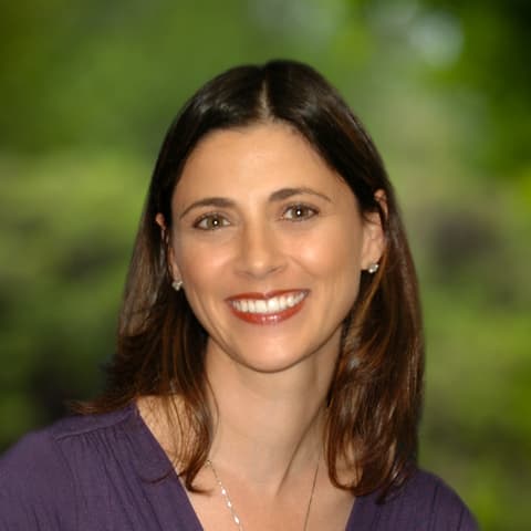 Patricia K. Hockett, M.D.