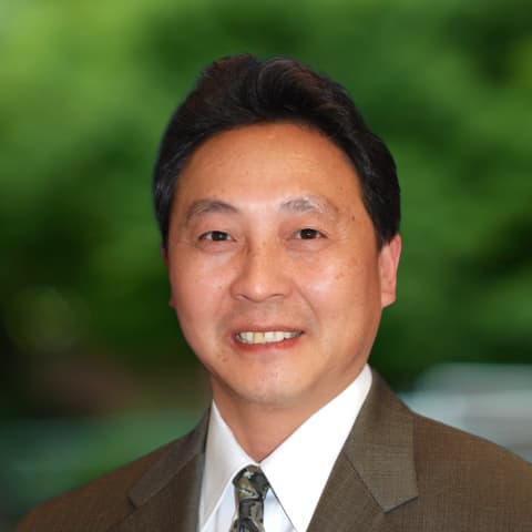 William T. Hart, M.D., FCCP, D, ABSM