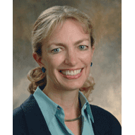 Catherine A Madison, M.D.