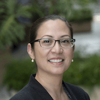 Rita O Kwan-Feinberg, M.D., MPH, FACS