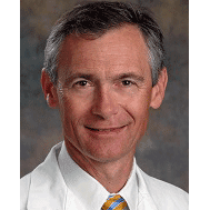 Brian T Andrews, M.D.