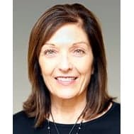 Linda Ramatowski, FNP, MPH, MSN