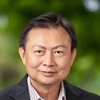 Chainarong Limvarapuss, M.D.