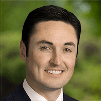 Jason B Wiesner, M.D.