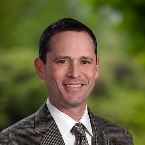 Steven Katznelson, M.D.